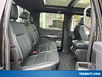 2023 Ford F-150 SuperCrew Cab 4x4 Pickup for sale #P46713 - photo 17