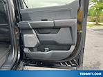 2023 Ford F-150 SuperCrew Cab 4x4 Pickup for sale #P46713 - photo 18