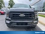 2023 Ford F-150 SuperCrew Cab 4x4 Pickup for sale #P46713 - photo 3
