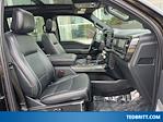 2023 Ford F-150 SuperCrew Cab 4x4 Pickup for sale #P46713 - photo 19
