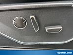 2023 Ford F-150 SuperCrew Cab 4x4 Pickup for sale #P46713 - photo 20