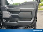 2023 Ford F-150 SuperCrew Cab 4x4 Pickup for sale #P46713 - photo 21