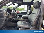 2023 Ford F-150 SuperCrew Cab 4x4 Pickup for sale #P46713 - photo 22