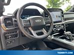 2023 Ford F-150 SuperCrew Cab 4x4 Pickup for sale #P46713 - photo 23