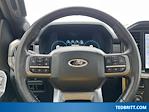 2023 Ford F-150 SuperCrew Cab 4x4 Pickup for sale #P46713 - photo 25