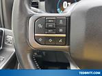 2023 Ford F-150 SuperCrew Cab 4x4 Pickup for sale #P46713 - photo 27
