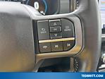 2023 Ford F-150 SuperCrew Cab 4x4 Pickup for sale #P46713 - photo 28