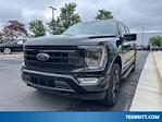 2023 Ford F-150 SuperCrew Cab 4x4 Pickup for sale #P46713 - photo 1