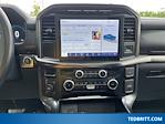 2023 Ford F-150 SuperCrew Cab 4x4 Pickup for sale #P46713 - photo 29