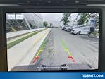 2023 Ford F-150 SuperCrew Cab 4x4 Pickup for sale #P46713 - photo 31