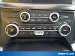 2023 Ford F-150 SuperCrew Cab 4x4 Pickup for sale #P46713 - photo 32