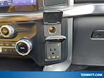 2023 Ford F-150 SuperCrew Cab 4x4 Pickup for sale #P46713 - photo 33