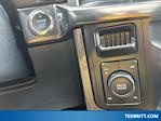 2023 Ford F-150 SuperCrew Cab 4x4 Pickup for sale #P46713 - photo 34