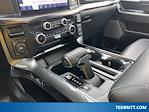 2023 Ford F-150 SuperCrew Cab 4x4 Pickup for sale #P46713 - photo 36