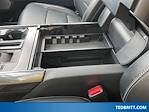 2023 Ford F-150 SuperCrew Cab 4x4 Pickup for sale #P46713 - photo 38