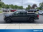 2023 Ford F-150 SuperCrew Cab 4x4 Pickup for sale #P46713 - photo 4