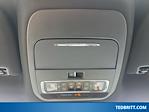 2023 Ford F-150 SuperCrew Cab 4x4 Pickup for sale #P46713 - photo 39