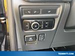 2023 Ford F-150 SuperCrew Cab 4x4 Pickup for sale #P46713 - photo 41