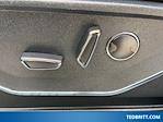 2023 Ford F-150 SuperCrew Cab 4x4 Pickup for sale #P46713 - photo 42