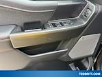 2023 Ford F-150 SuperCrew Cab 4x4 Pickup for sale #P46713 - photo 43
