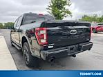 2023 Ford F-150 SuperCrew Cab 4x4 Pickup for sale #P46713 - photo 2