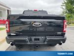 2023 Ford F-150 SuperCrew Cab 4x4 Pickup for sale #P46713 - photo 6