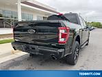 2023 Ford F-150 SuperCrew Cab 4x4 Pickup for sale #P46713 - photo 7