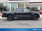 2023 Ford F-150 SuperCrew Cab 4x4 Pickup for sale #P46713 - photo 8