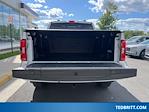 2022 Ford F-150 SuperCrew Cab 4x4 Pickup for sale #P46716 - photo 9