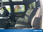 2022 Ford F-150 SuperCrew Cab 4x4 Pickup for sale #P46716 - photo 10