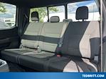 2022 Ford F-150 SuperCrew Cab 4x4 Pickup for sale #P46716 - photo 11