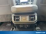 2022 Ford F-150 SuperCrew Cab 4x4 Pickup for sale #P46716 - photo 12