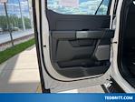 2022 Ford F-150 SuperCrew Cab 4x4 Pickup for sale #P46716 - photo 14
