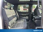 2022 Ford F-150 SuperCrew Cab 4x4 Pickup for sale #P46716 - photo 15