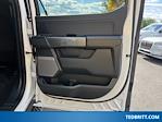 2022 Ford F-150 SuperCrew Cab 4x4 Pickup for sale #P46716 - photo 16