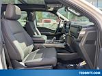 2022 Ford F-150 SuperCrew Cab 4x4 Pickup for sale #P46716 - photo 17