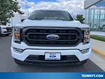 2022 Ford F-150 SuperCrew Cab 4x4 Pickup for sale #P46716 - photo 3