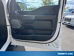 2022 Ford F-150 SuperCrew Cab 4x4 Pickup for sale #P46716 - photo 19