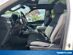 2022 Ford F-150 SuperCrew Cab 4x4 Pickup for sale #P46716 - photo 20