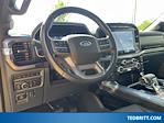 2022 Ford F-150 SuperCrew Cab 4x4 Pickup for sale #P46716 - photo 21