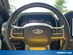 2022 Ford F-150 SuperCrew Cab 4x4 Pickup for sale #P46716 - photo 23