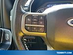2022 Ford F-150 SuperCrew Cab 4x4 Pickup for sale #P46716 - photo 25