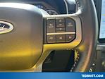 2022 Ford F-150 SuperCrew Cab 4x4 Pickup for sale #P46716 - photo 26