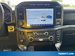 2022 Ford F-150 SuperCrew Cab 4x4 Pickup for sale #P46716 - photo 27