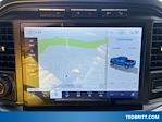 2022 Ford F-150 SuperCrew Cab 4x4 Pickup for sale #P46716 - photo 28