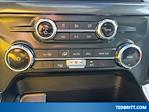 2022 Ford F-150 SuperCrew Cab 4x4 Pickup for sale #P46716 - photo 30
