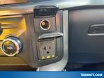 2022 Ford F-150 SuperCrew Cab 4x4 Pickup for sale #P46716 - photo 32