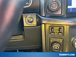 2022 Ford F-150 SuperCrew Cab 4x4 Pickup for sale #P46716 - photo 33