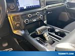 2022 Ford F-150 SuperCrew Cab 4x4 Pickup for sale #P46716 - photo 34