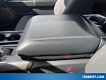 2022 Ford F-150 SuperCrew Cab 4x4 Pickup for sale #P46716 - photo 35